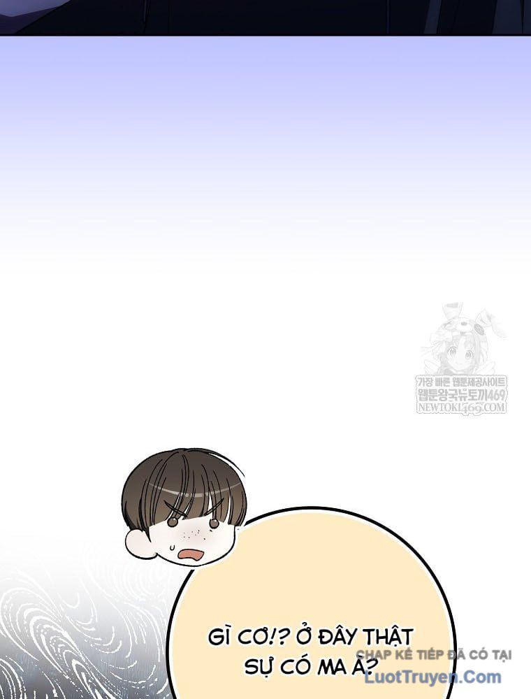 Tân Binh Triệu Đô Chap 65 - Next Chap 66