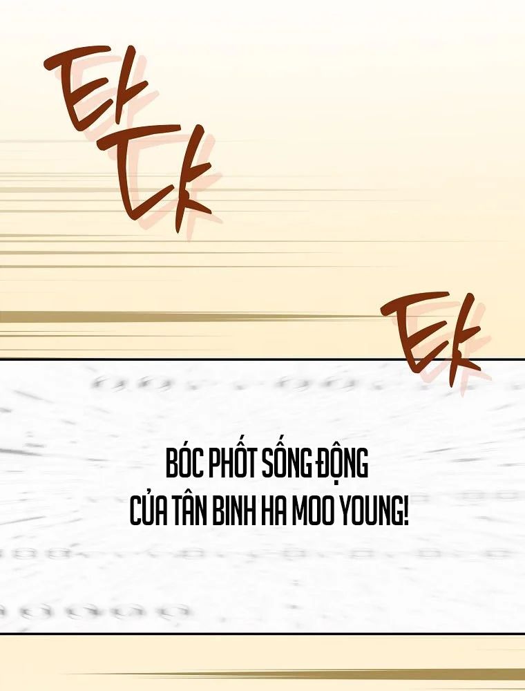 Tân Binh Triệu Đô Chap 65 - Next Chap 66