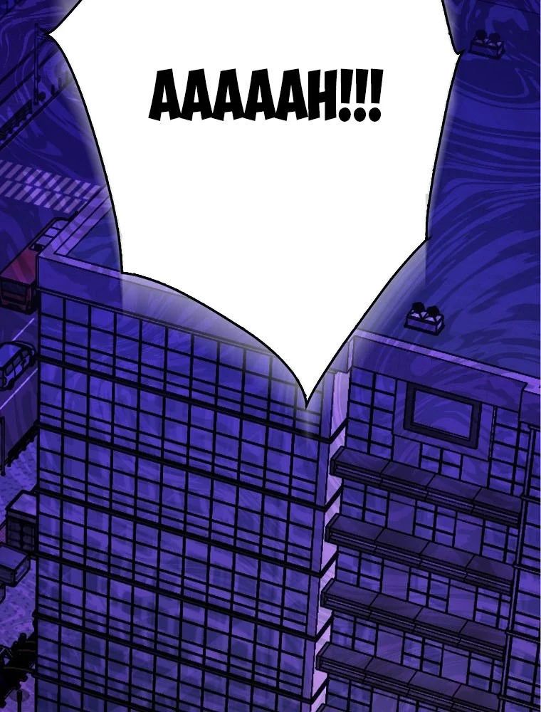 Tân Binh Triệu Đô Chap 65 - Next Chap 66