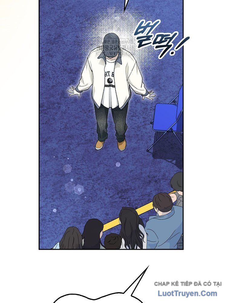 Tân Binh Triệu Đô Chap 59 - Next Chap 60