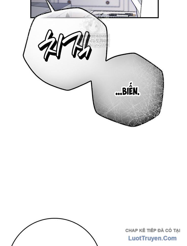 Tân Binh Triệu Đô Chap 65 - Next Chap 66