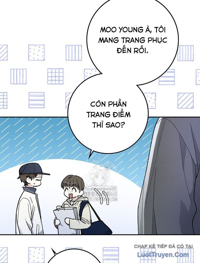 Tân Binh Triệu Đô Chap 59 - Next Chap 60
