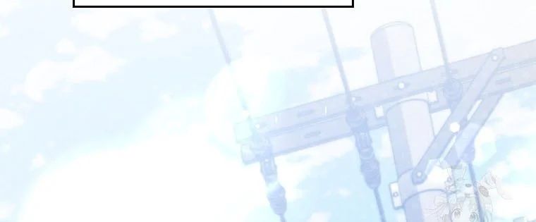 Tân Binh Triệu Đô Chap 65 - Next Chap 66