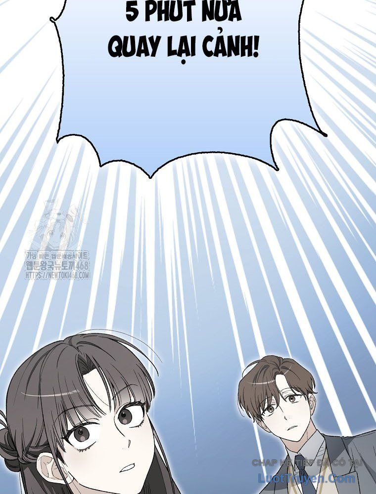 Tân Binh Triệu Đô Chap 58 - Next Chap 59