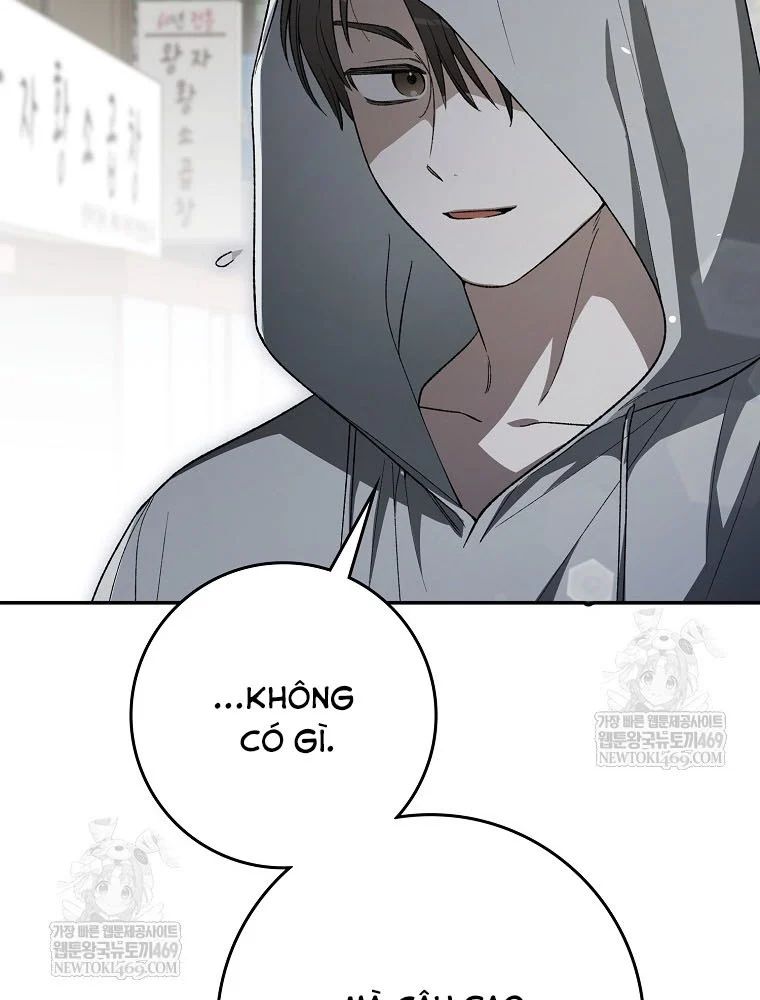 Tân Binh Triệu Đô Chap 65 - Next Chap 66