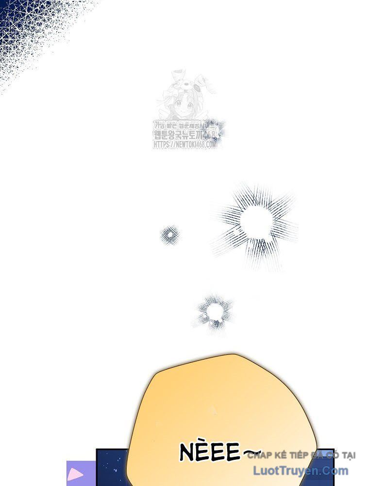 Tân Binh Triệu Đô Chap 59 - Next Chap 60