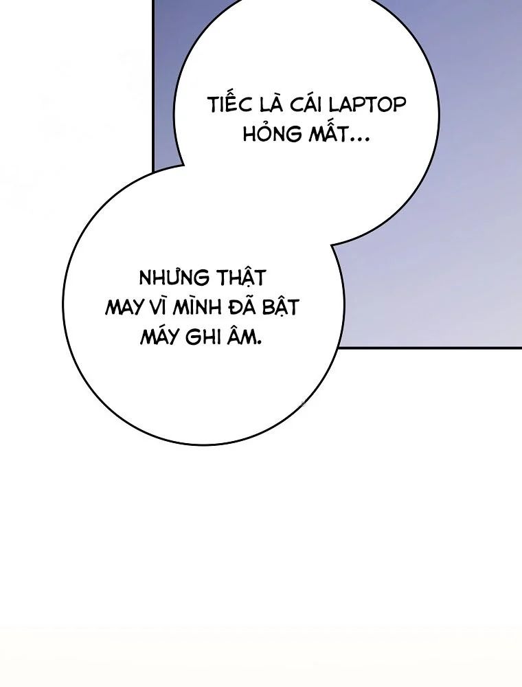 Tân Binh Triệu Đô Chap 65 - Next Chap 66