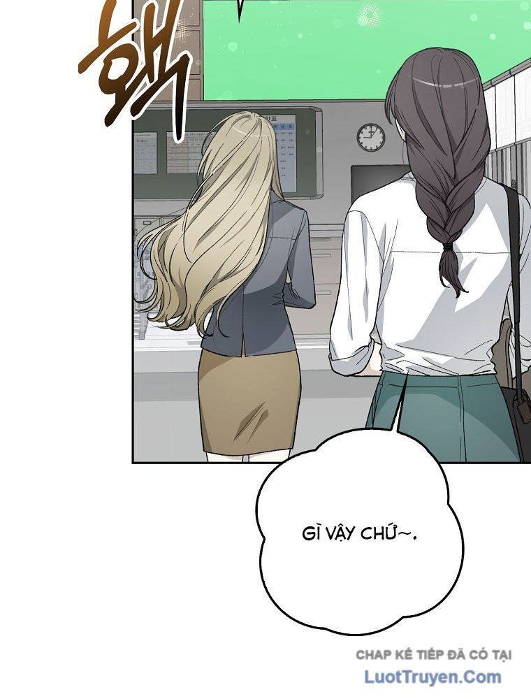 Tân Binh Triệu Đô Chap 58 - Next Chap 59