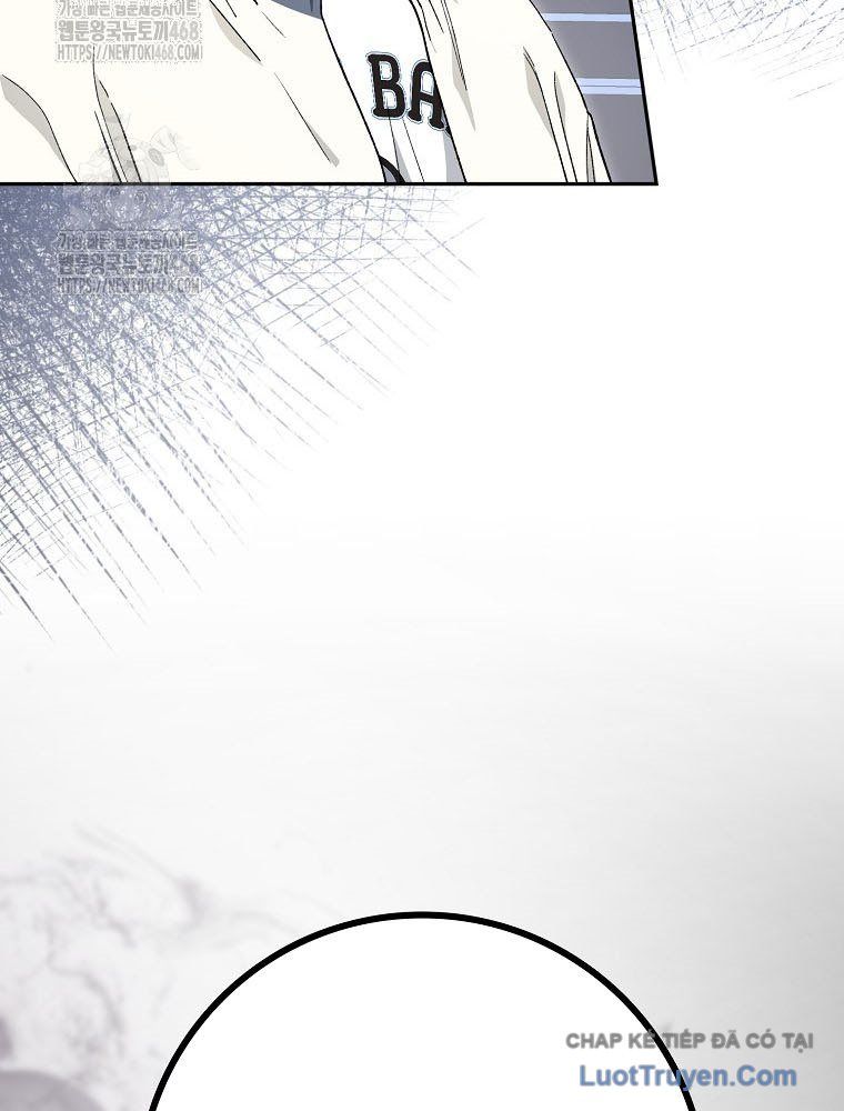 Tân Binh Triệu Đô Chap 59 - Next Chap 60