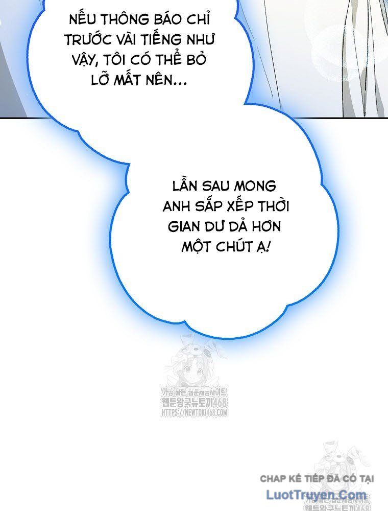 Tân Binh Triệu Đô Chap 59 - Next Chap 60