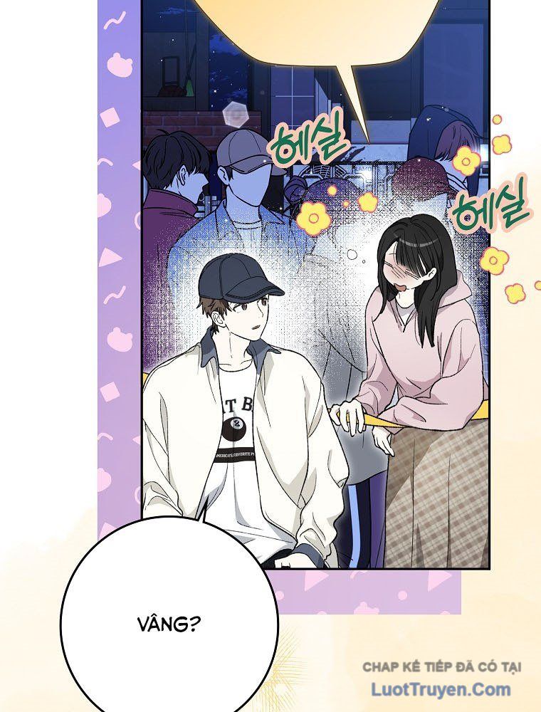 Tân Binh Triệu Đô Chap 59 - Next Chap 60