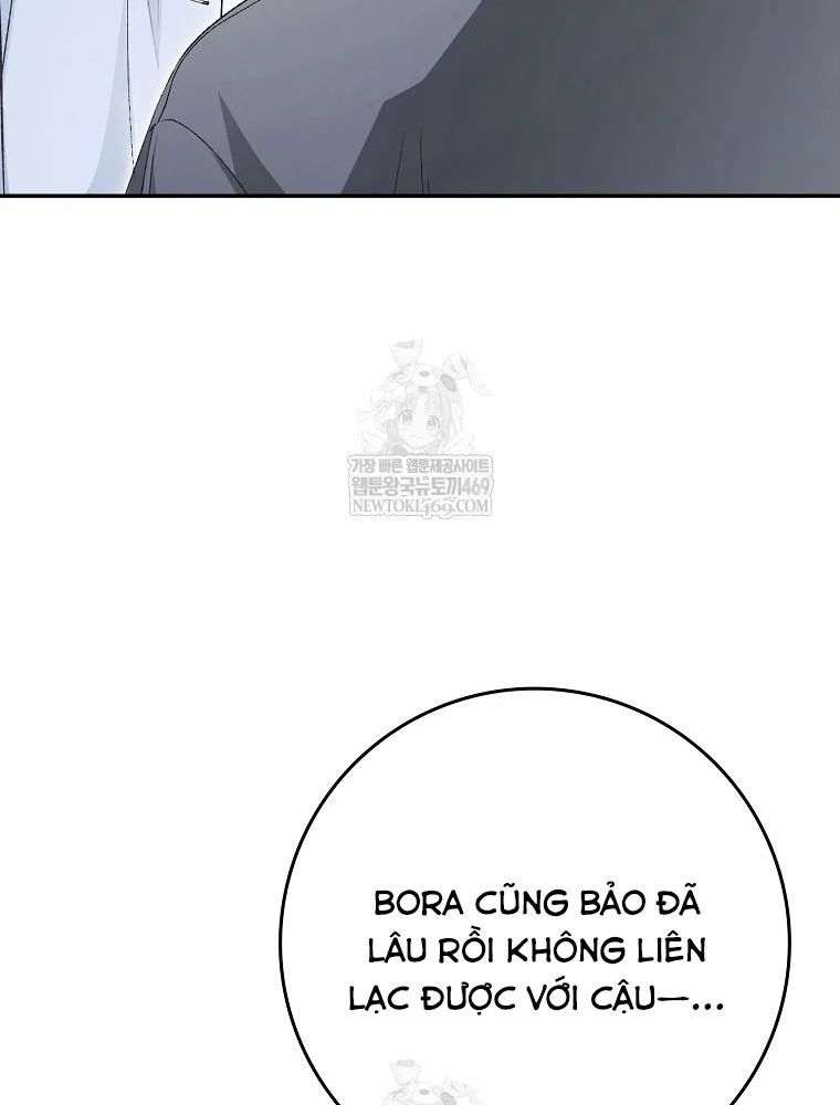 Tân Binh Triệu Đô Chap 65 - Next Chap 66