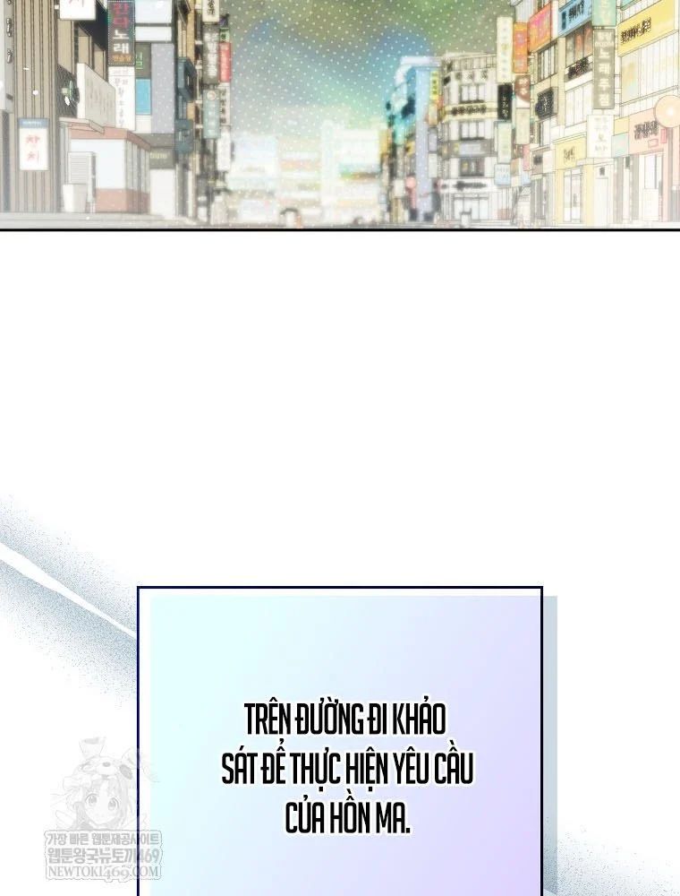 Tân Binh Triệu Đô Chap 65 - Next Chap 66