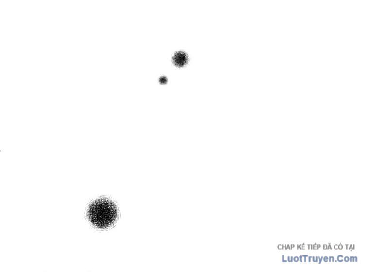 Tân Binh Triệu Đô Chap 59 - Next Chap 60