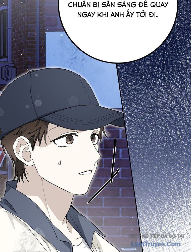 Tân Binh Triệu Đô Chap 59 - Next Chap 60