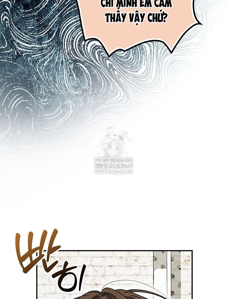 Tân Binh Triệu Đô Chap 65 - Next Chap 66