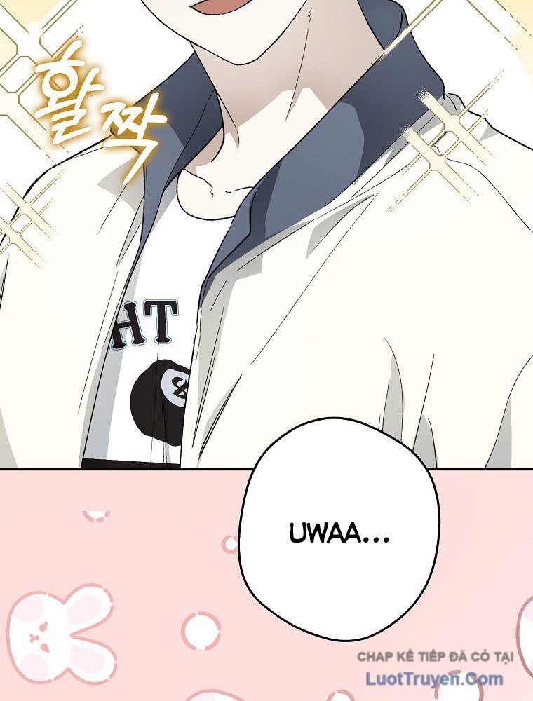 Tân Binh Triệu Đô Chap 59 - Next Chap 60