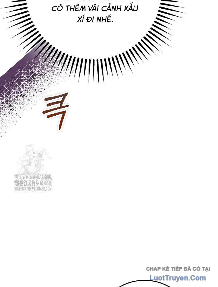 Tân Binh Triệu Đô Chap 59 - Next Chap 60