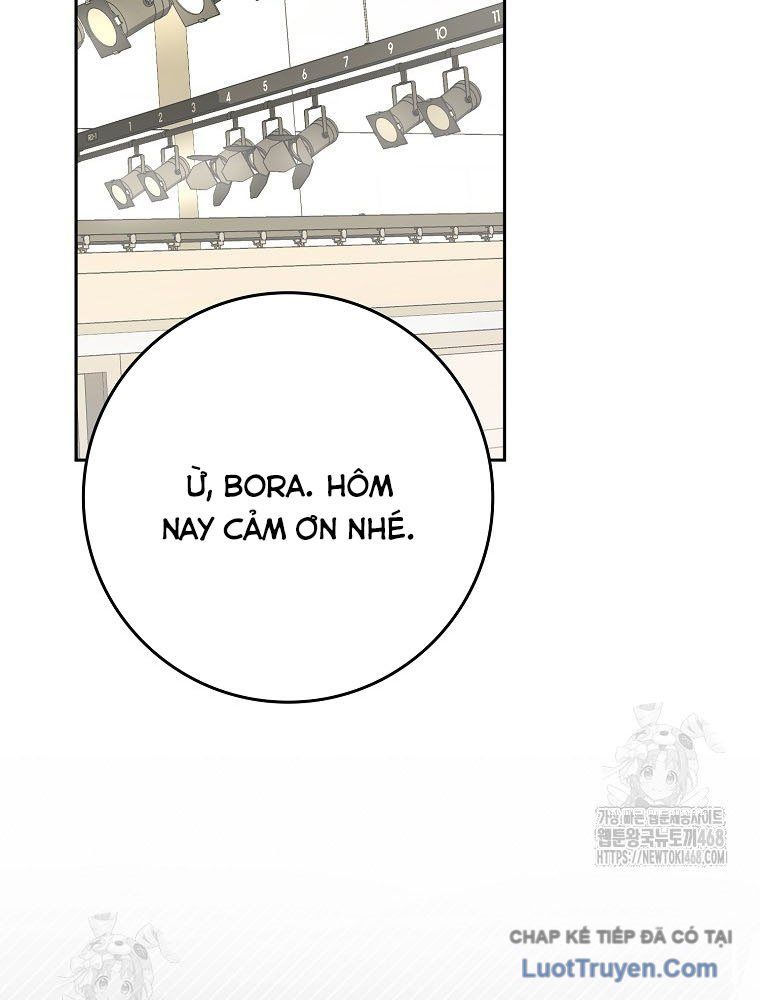 Tân Binh Triệu Đô Chap 58 - Next Chap 59