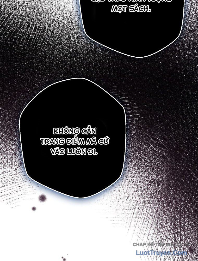 Tân Binh Triệu Đô Chap 59 - Next Chap 60