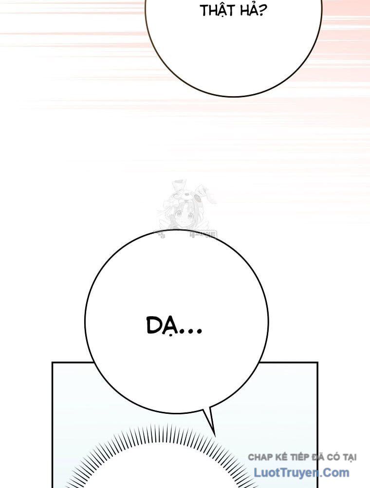 Tân Binh Triệu Đô Chap 65 - Next Chap 66