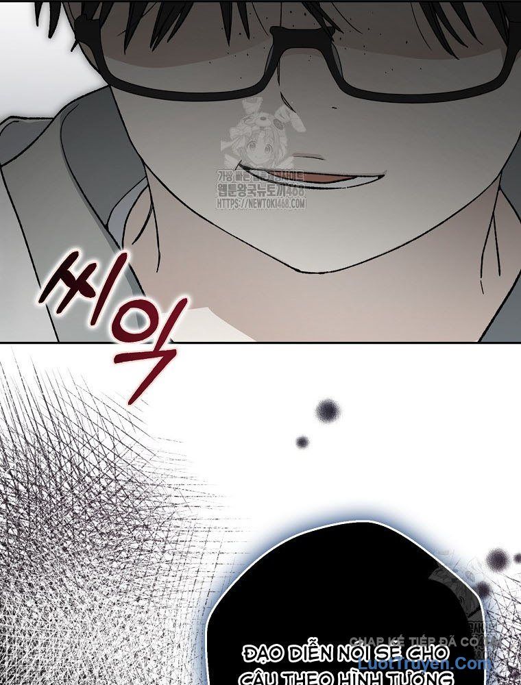 Tân Binh Triệu Đô Chap 59 - Next Chap 60