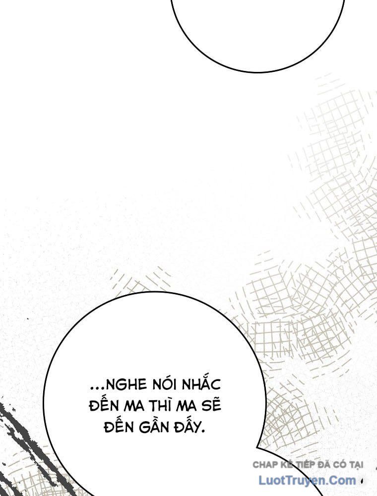 Tân Binh Triệu Đô Chap 65 - Next Chap 66