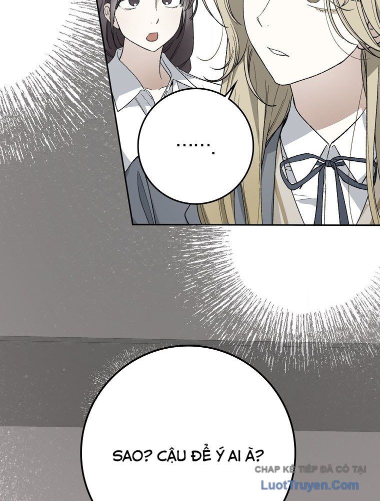 Tân Binh Triệu Đô Chap 58 - Next Chap 59