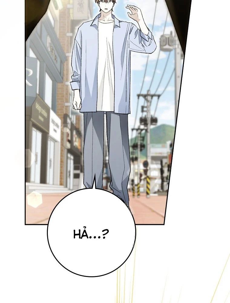 Tân Binh Triệu Đô Chap 65 - Next Chap 66