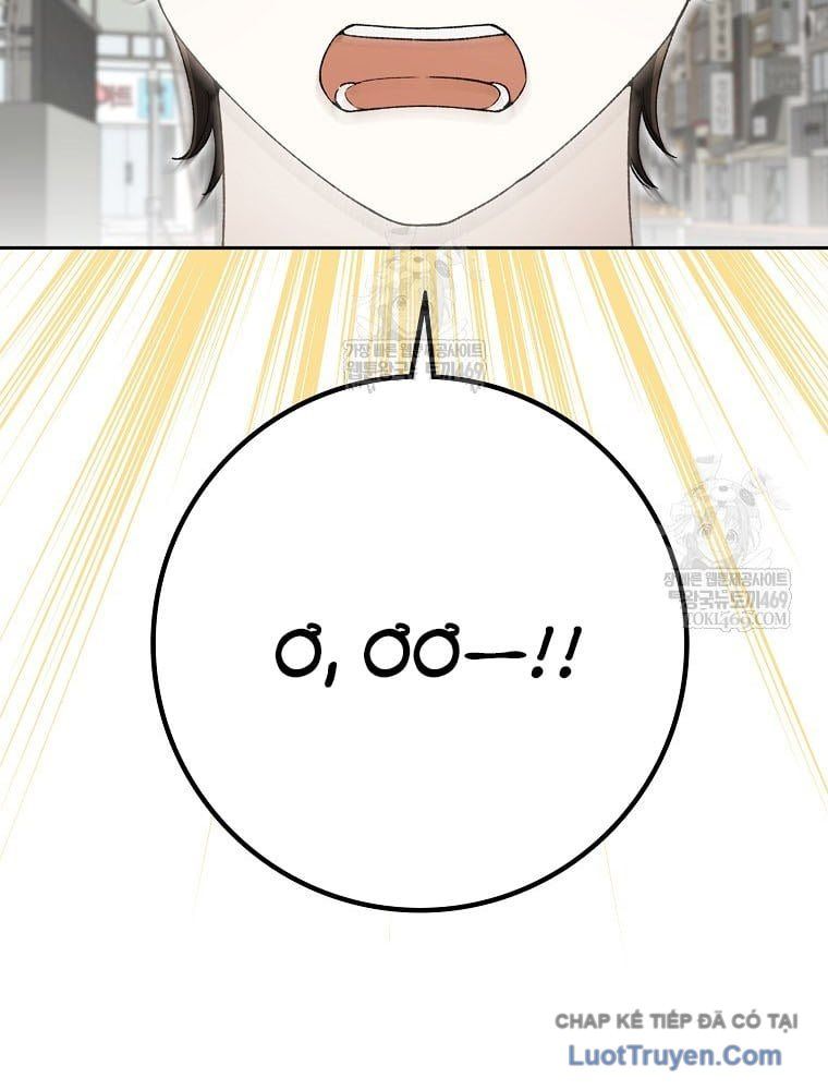 Tân Binh Triệu Đô Chap 65 - Next Chap 66