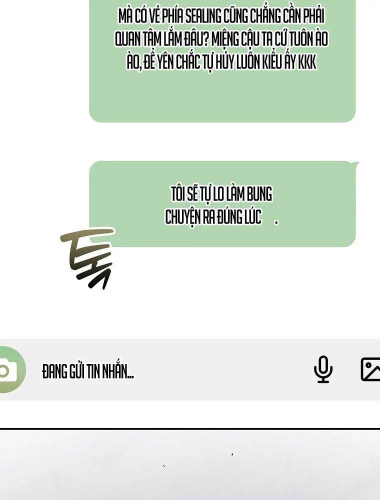 Tân Binh Triệu Đô Chap 65 - Next Chap 66