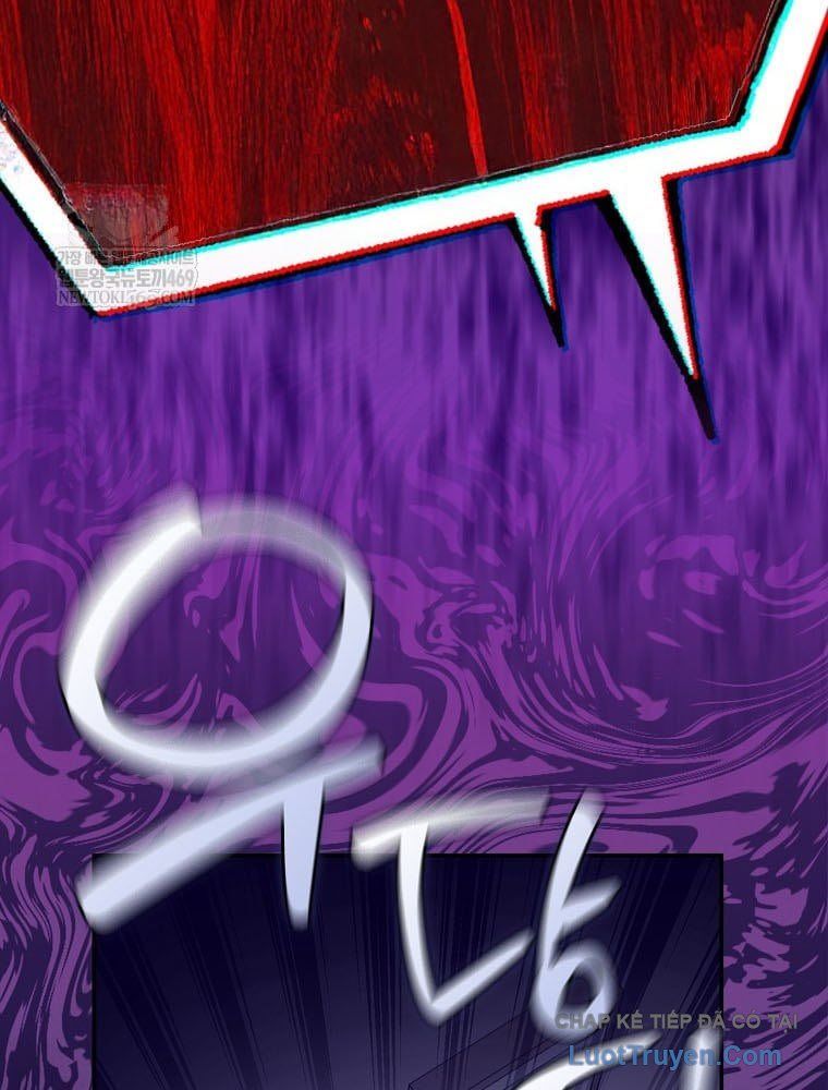 Tân Binh Triệu Đô Chap 65 - Next Chap 66