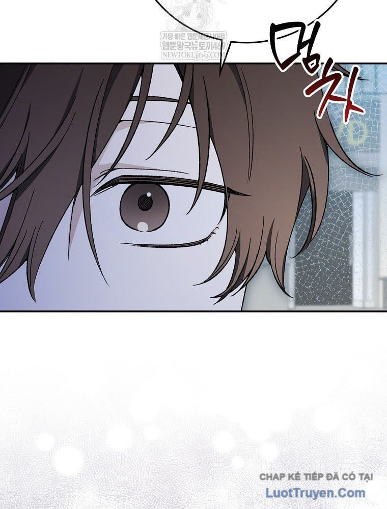 Tân Binh Triệu Đô Chap 65 - Next Chap 66