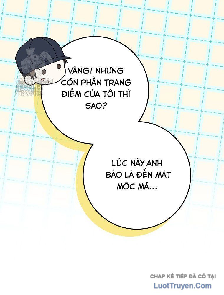 Tân Binh Triệu Đô Chap 59 - Next Chap 60
