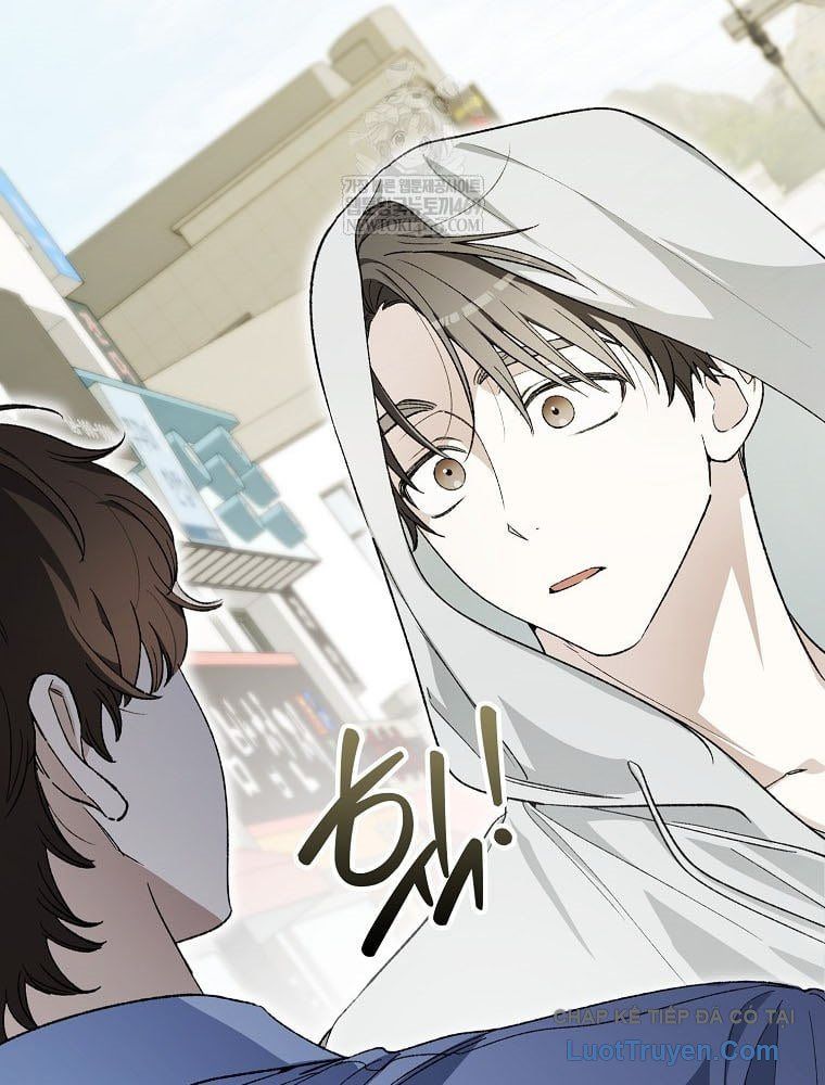 Tân Binh Triệu Đô Chap 65 - Next Chap 66