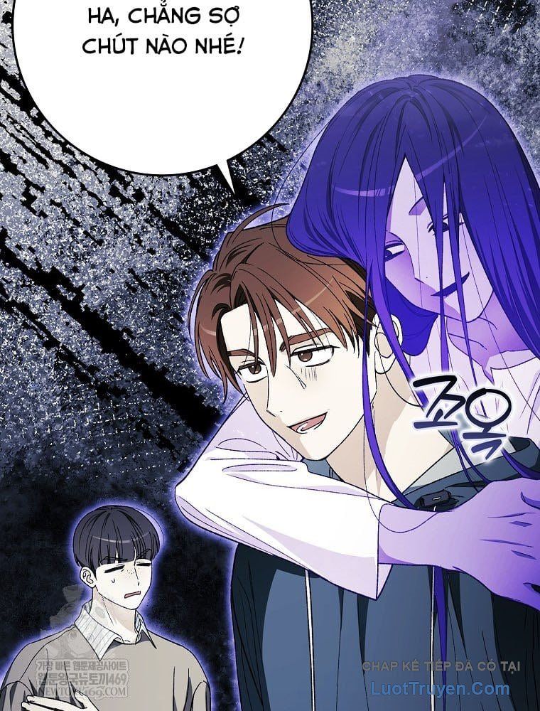 Tân Binh Triệu Đô Chap 65 - Next Chap 66