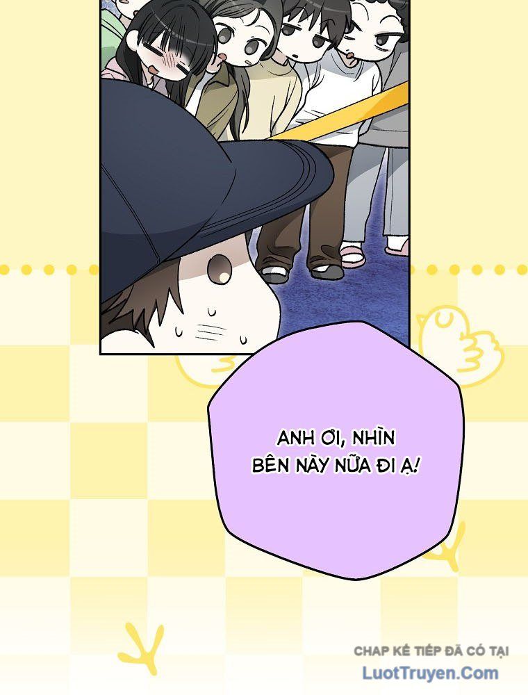 Tân Binh Triệu Đô Chap 59 - Next Chap 60