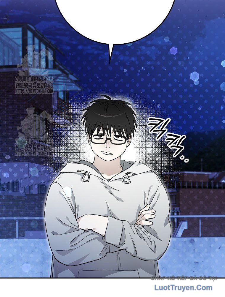 Tân Binh Triệu Đô Chap 59 - Next Chap 60