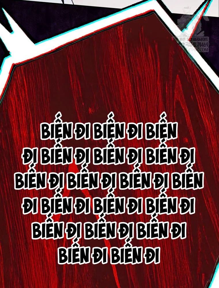 Tân Binh Triệu Đô Chap 65 - Next Chap 66