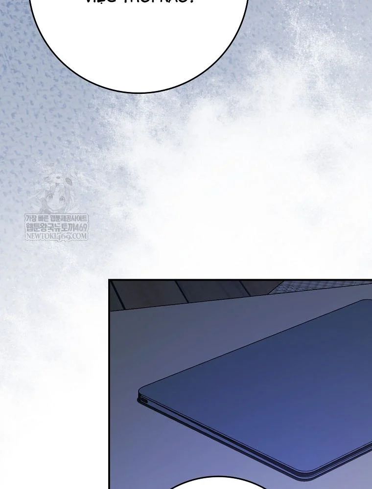 Tân Binh Triệu Đô Chap 65 - Next Chap 66