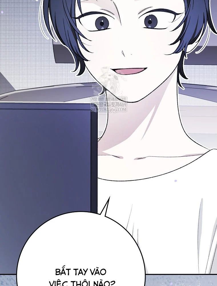 Tân Binh Triệu Đô Chap 65 - Next Chap 66