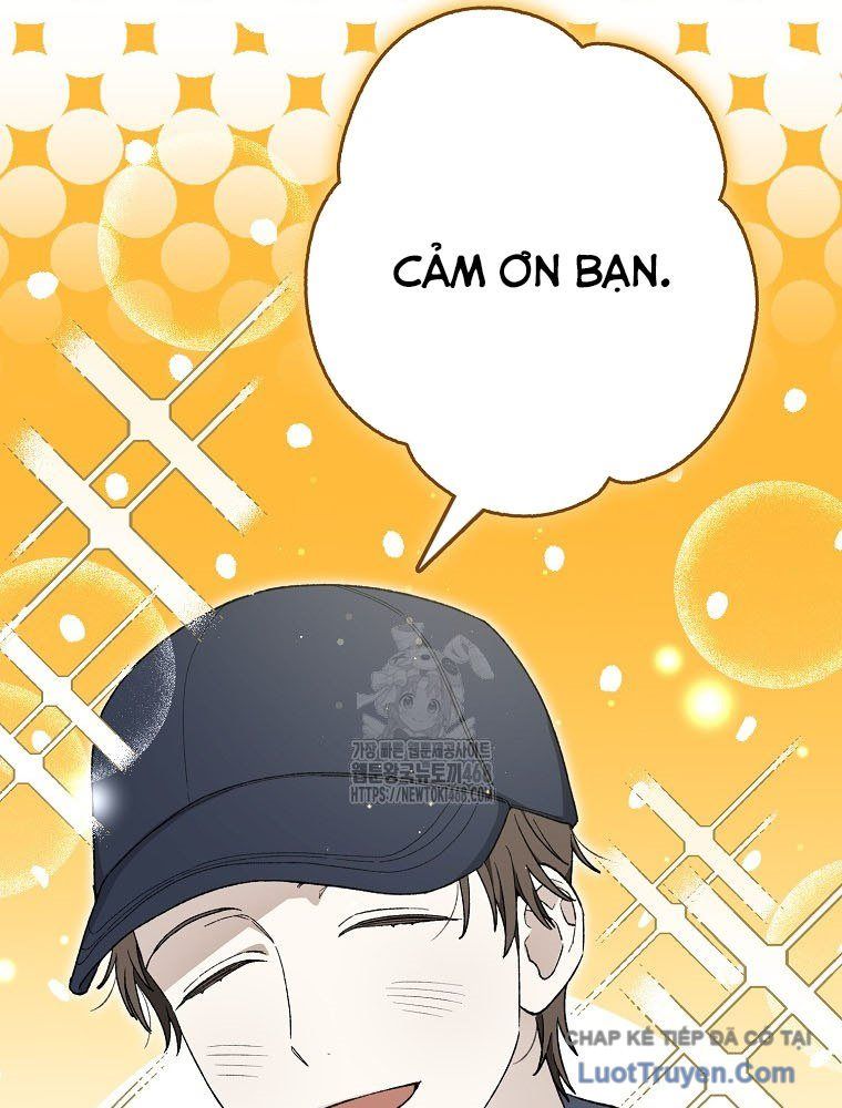 Tân Binh Triệu Đô Chap 59 - Next Chap 60