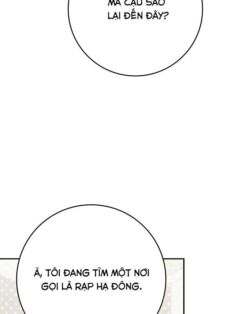 Tân Binh Triệu Đô Chap 65 - Next Chap 66