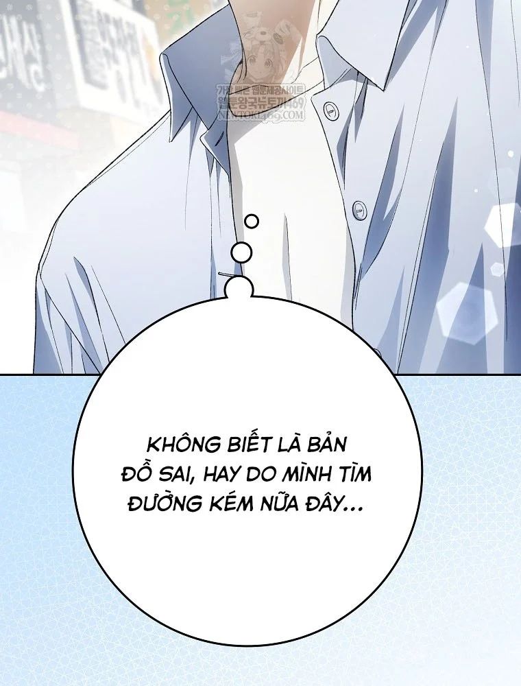 Tân Binh Triệu Đô Chap 65 - Next Chap 66