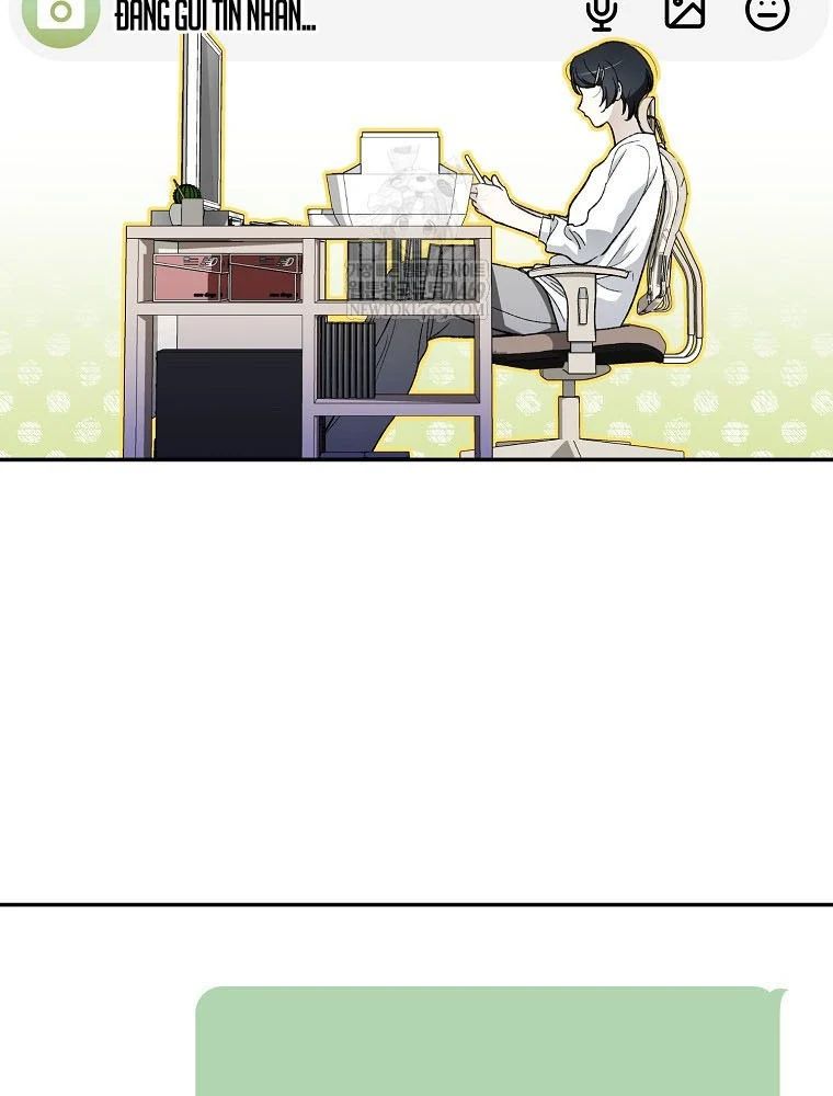 Tân Binh Triệu Đô Chap 65 - Next Chap 66