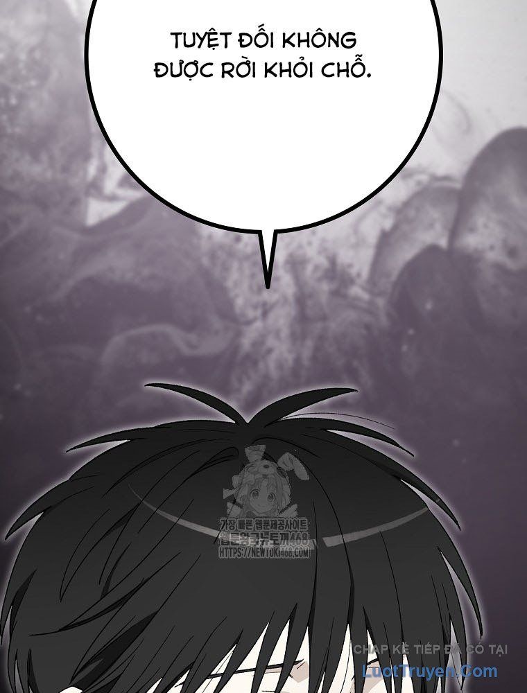 Tân Binh Triệu Đô Chap 59 - Next Chap 60