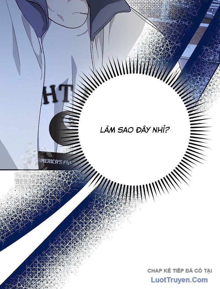 Tân Binh Triệu Đô Chap 59 - Next Chap 60