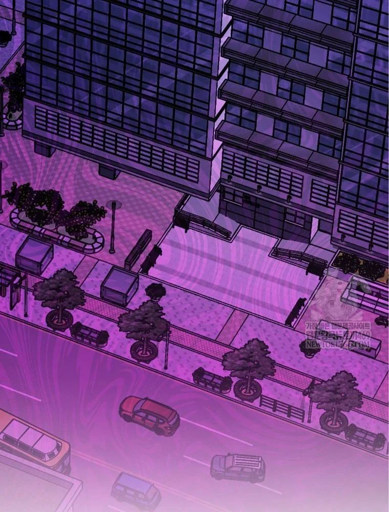 Tân Binh Triệu Đô Chap 65 - Next Chap 66