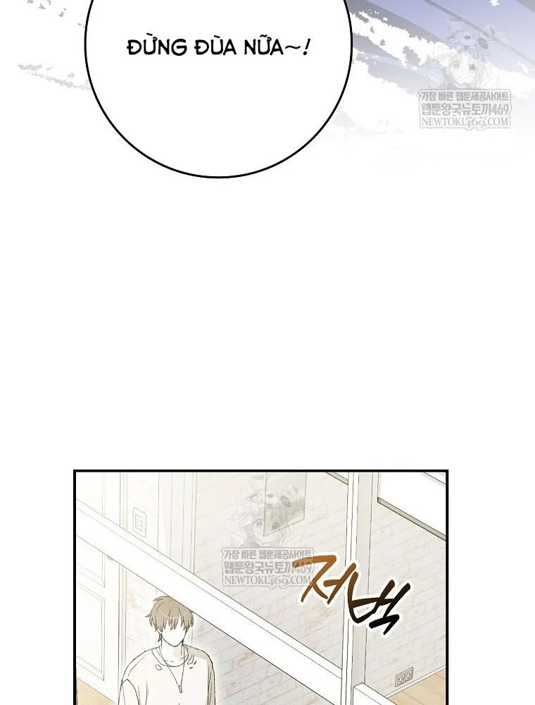 Tân Binh Triệu Đô Chap 65 - Next Chap 66