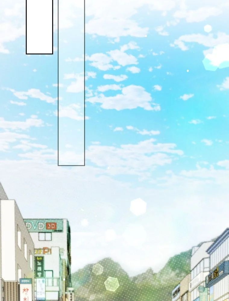 Tân Binh Triệu Đô Chap 65 - Next Chap 66